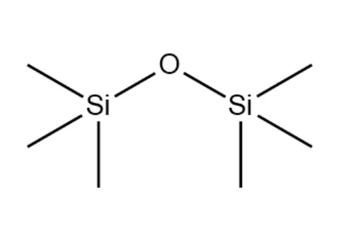 六甲基二硅氧烷